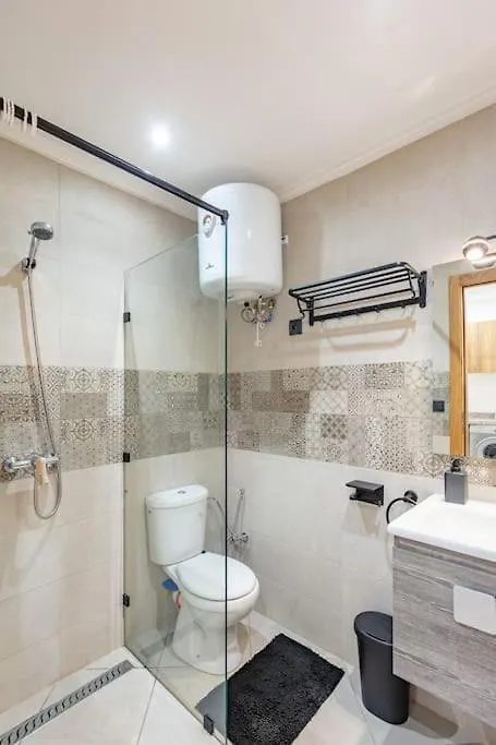 Ra 35 By Majestic Properties 마라케시 0*,  모로코